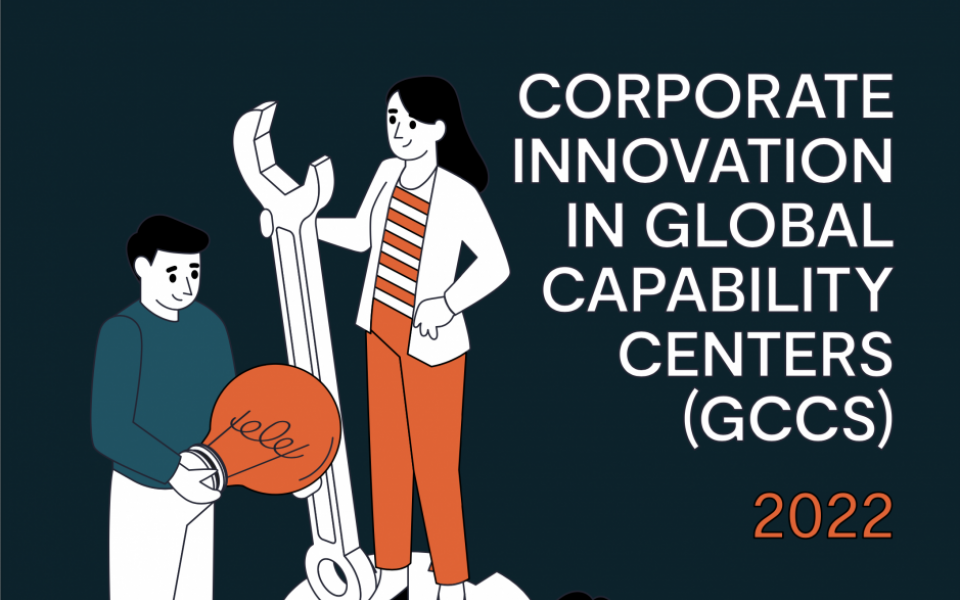 report-corporate-innovation-in-global-capability-centers-gccs